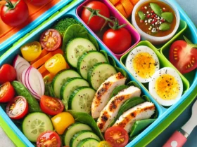 lunchbox for kids