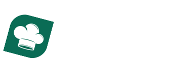 Malak Cooks